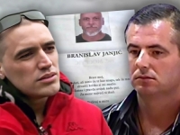 KRVAVA ČITULJA POKRENULA PAKAO U SARAJEVU: Opsadno stanje na ulicama, MECI LETE NA SVE STRANE - Drama počela ubistvom na sastanku zbog duga Zviceru, onda je uslijedio HAOS (FOTO)