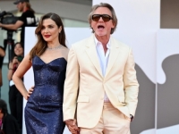 15 GODINA BRAKA, A JAVNOST O NJIMA ZNA GOTOVO NIŠTA: Daniel Craig i Rachel Weisz imaju jedno čvrsto pravilo (FOTO)