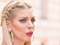 STARLETA U SUZAMA: Na sudu sam s očevom obitelji za tu kuću, a sad je izgorjela