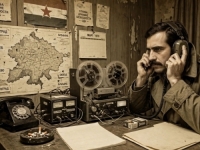 UDBA JE IMALA PUNE RUKE POSLA: Kako je 1970-ih jugoslavenska kriptozaštita raskrinkala Operaciju 'Rubikon'