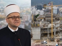 OŠTRA REAKCIJA ISLAMSKE ZAJEDNICE: Odgovor na pitanje ko uvodi šerijat u Mostaru...