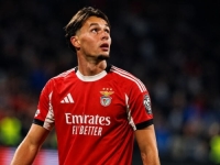 DEDIĆ PRED TRANSFER KARIJERE: Dogovorio lične uslove s Newcastleom