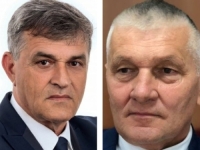DEDIĆ JAVNO PROZVAO SDP-ovog LONIĆA: 'Volio bih čuti njegov stav o veličanju Ratka Mladića'
