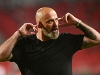 DOBIO JE OTKAZ U 'ZVEZDI', ALI U BEOGRADU MU BIZNIS CVJETA: Šta sve gradi Dejan Stanković