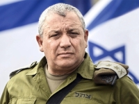 DOK JEDNOM NE SMRKNE, DRUGOM NE SVANE: Ovo je glavni politički protivnik Netanyahua pred izbore...