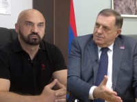'DODIK BI BIO UHAPŠEN STO POSTO': Ramo Isak otkrio detalje akcije koja je trebala lišiti slobode lidera SNSD-a