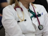 LJEKARI IZ RS BJEŽE GLAVOM BEZ OBZIRA: Ogroman jaz u platama između FBiH i manjeg bh. entiteta otkriva pozadinu nezadovoljstva
