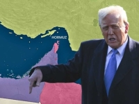 TEHERAN NAŠAO TRUMPOVU BOLNU TAČKU: To bi mu moglo uništiti ostatak mandata