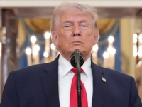 ŠOKANTNA ANKETA NAKON PET MJESECI RATA: Amerikanci uopće ne vjeruju Trumpu, masovno strahuju od stabilnosti i skupog goriva