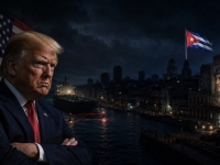 ENERGETSKA BLOKADA NIJE SLOMILA KUBU: Trumpov plan za rušenje vlasti u Havani doživio fijasko