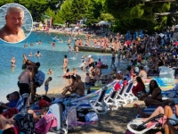 KAJAN TRAŽI ODUZIMANJE LICENCE DRAGANU BABIĆU: Sud ga kaznio zbog nacionalnih i vjerskih uvreda kada je govorio - 'Balije, što ne idete u Tursku' (VIDEO)