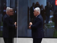 ŽURNO, U MOSTARU: Dragan Čović u novoj ulozi, stiže i hrvatski ministar odbrane...