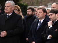 UPOZORENJE IZ AMERIKE: Antidržavni elementi iz BiH troše milione u Washingtonu s jedinim ciljem...
