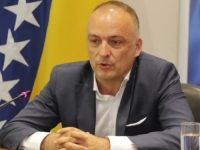 DRAŠKO AĆIMOVIĆ OTKRIO: 'Evropski istražitelji provjeravaju zloupotrebe bespovratnih sredstava za BiH, najviše na projektima zapošljavanja'