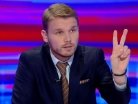 STANIVUKOVIĆ U NALETU: 'Država mora biti oslonac čovjeku onda kada mu je najteže'