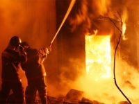 DRAMA U SUSJEDSTVU: Vlast uputila apel građanima -'Zatvorite prozore, isključite ventilacijske uređaje...'