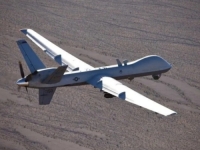 NOVI UDARAC WASHINGTONU: Iran tvrdi da je oborio američki dron MQ-9 iznad južne provincije Hormozgan