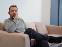 DRAGAN BURSAĆ: 'Ko kriminalizuje ljiljane, kriminalizuje i državu Bosnu i Hercegovinu!'