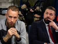 MAGODIN SIN PREDAT TUŽILAŠTVU KS: Istraga požara u Musinoj fabrici jahti dobila novi nastavak