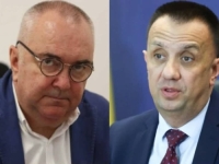 SBiH O VELIKIM OBEĆANJIMA I PONIŠTENIM PROJEKTIMA: Šta je ostalo od Lakićevih interkonekcija?