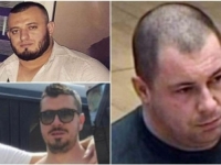 ŠMRK, MAGLIĆ, SEJFOVIĆ, HAMZA ASOTIĆ I PEKAR MUJKIĆ IDU IZA REŠETAKA: Sud pustio na slobodu Džombu, Ćatovića i Mithata Asotića