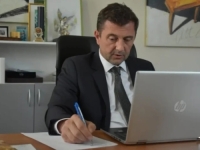 GRAD MOSTAR ZAPOŠLJAVA, TRAŽE TRI DRŽAVNA SLUŽBENIKA: Ima li mjesta za Bošnjake Mario?