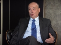 DRAMATIČNO UPOZORENJE BIČAKČIĆA: 'Ako ništa ne uradimo, redukcija struje je neizbježna'