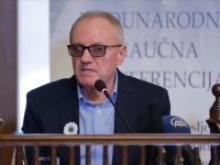'MLADIĆ JE UMRO, PRESUDE OSTAJU': IGK poslao snažnu poruku nakon smrti ratnog zločinca