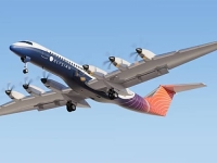 TOTALNI ZAOKRET: Uskoro bi se u Europi moglo letjeti elektičnim putničkim avionima, karte još jeftinije...