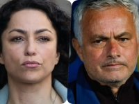 MOURINHO NAKON 11 GODINA PROGOVORIO O SKANDALU: Doktoricu je nazvao 'kur**nom kćeri' i odbio joj se izviniti