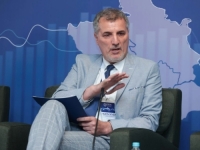PROFESOR HADŽIKADUNIĆ RAZOTKRIVA GLOBALNU KRIZU: Svijet je na raskrsnici, tri žarišta prijete novom velikom sukobu