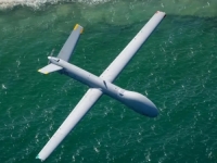 ŠOKANTNO ISTRAŽIVANJE HAARETZA: Kako je izraelski Elbit naoružavao Ujedinjene Arapske Emirate