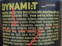 RS PROPISALA DRUGAČIJI LIMIT OD OSTATKA BIH: Za energetska pića navodno važe strožija pravila