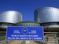 PLJUSKA IZ STRASBOURGA: Europski sud za ljudska prava izrekao je privremenu mjeru Vladi Srbije kojom se zabranjuje...