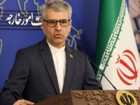 IRAN PRKOSI AMERICI: 'Sankcije su propale, a Washington ovim samo dokazuje mržnju prema našem narodu'