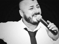 SJEVEROISTOČNA BOSNA ZAVIJENA U CRNO: Iznenada preminuo estradni umjetnik...