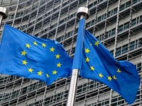 BURNO U BRUXELLESU: Slovenija blokirala donošenje izjave Europske unije kojom se osuđuju planovi Izraela