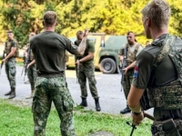 EUFOR DIŽE SPREMNOST U BiH: 'Brzi odgovor 2026.' okupit će vojnike iz više od 20 zemalja