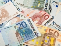 SREDNJOBOSANSKIM KANTONOM KRUŽE LAŽNI EURI: Neki su identični originalu