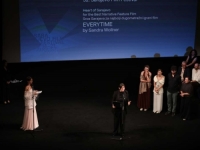 SPUŠTENA ZAVJESA NA 32. SFF: 'Everytime' proglašen najboljim filmom, poznati svi dobitnici nagrada (FOTO)
