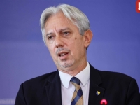 KOVAČEVIĆ BRUTALNO POKLOPIO GRLIĆA RADMANA: 'Maknite se od Bosne i Hercegovine! Unitarno uređenje je dobro'
