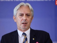 SLAVEN KOVAČEVIĆ, OŠTRO: 'Ni Filipovićka, ni Lučić nisu spremni zamjeriti se Miloradu Dodiku i suprostaviti naslijeđu genocidne četničke politike...