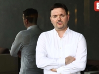 PROFESOR MILIVOJ BEŠLIN, OTVORENO: 'Politički Beograd tek je provincijalno predvorje ruskog fašizma...'