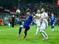 ŠTA SE DOGAĐA SA ESMIROM BAJRAKTAREVIĆEM: Reprezentativac Bosne i Hercegovine napušta redove prvaka Nizozemske, ali ne ide na posudbu...