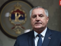 NEVJEROVATAN ISTUP RADOVANA VIŠKOVIĆA: Prije godinu dana dao ostavku na mjesto premijera RS-a, a danas najavljuje...