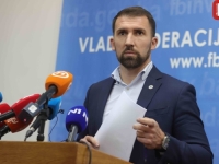 OBEĆAVALI JEFTINIJI PELET, FABRIKE NEMA: Delićev projekat od 8,45 miliona KM završio na čekanju