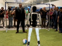 KINESKA FABRIKA ROBOTA U ŠAPCU: Srpska 'prečica' ka tržištu EU