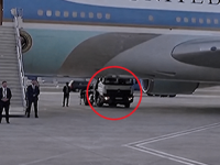 POJAVILI SE NOVI DETALJI TAJNE OPERACIJE: Trump je odlučio spasiti njih troje, Rubio pristao riskirati život?
