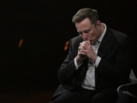 ELON MUSK LANSIRAO SENZACIJU: Kijev je već u euforiji, ali čeka se odobrenje Donalda Trumpa!