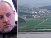 VOJNA ANALIZA IGORA TABAKA: Malo je nade da će se smiriti situacija s Iranom, a svijet je, čini se, dobio još jedno žarište